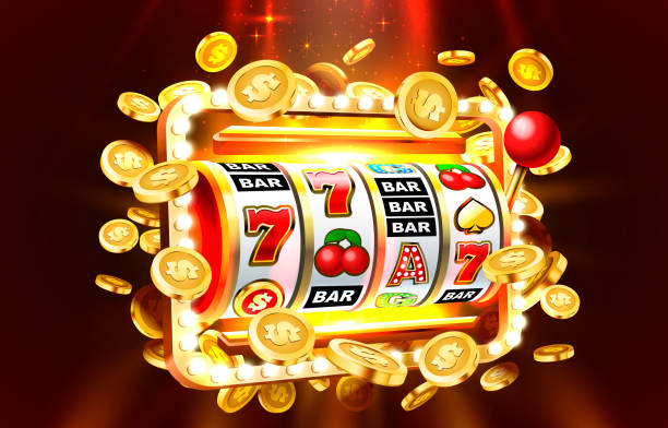 Your Guide to Claiming Welcome Bonuses in Online Slots