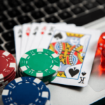 6 Benefits of Verifying Your Casino Toto Account