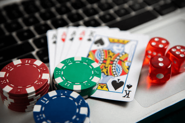 6 Benefits of Verifying Your Casino Toto Account