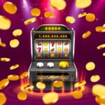 Exploring the Most Engaging Themes and Features in Online Slot Games