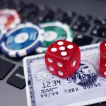 Cash Out Big with Real Money Wins from Online Casino Adventures